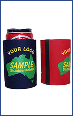 stubby-holders-N0-1 Stubby Holders With Base