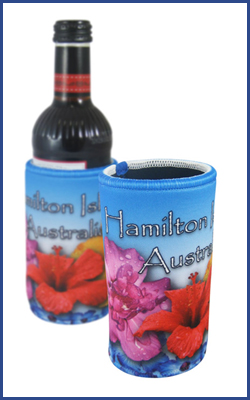 Boutique Beer Stubby Coolers Boutique Beer Stubby Coolers