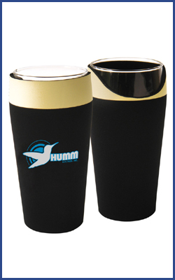 Beer Cooler Schooner Beer Cooler Schooner