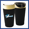 beer-cooler-schooner-sml Schooner Beer Cooler