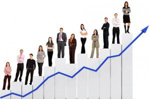 Business Success