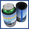 Man stubbie holders
