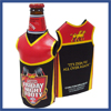 Stubby Holder AFl Jumper