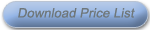 Download Price List