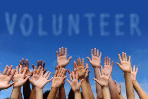 Communitity Engagement