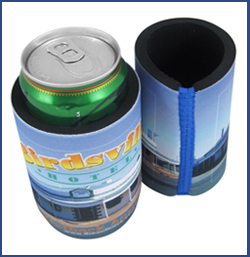 SHA-16 - 7 MM Extra thick stubby holders