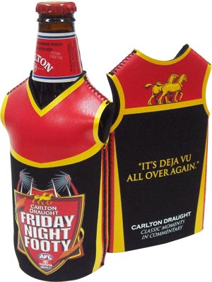 Personalised Stubby Holders in Australia for Bottles