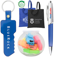 Promo Products