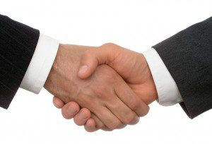 Build Business Profitability