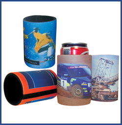 stubby-holders-full-colour
