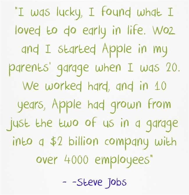 1-quote-jobs