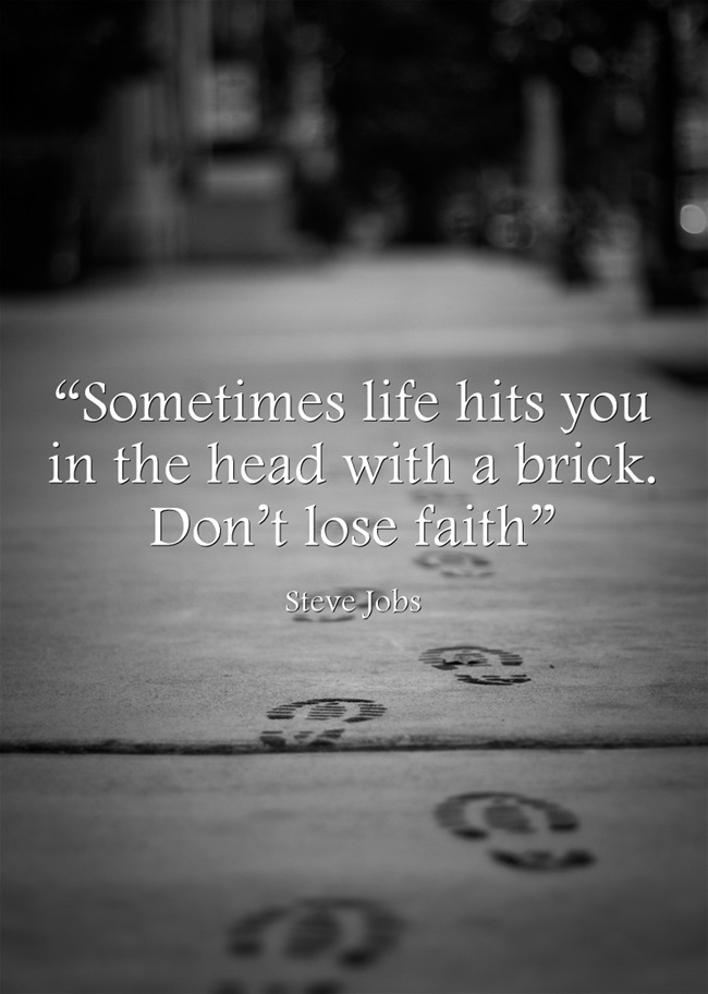 10-quote-jobs