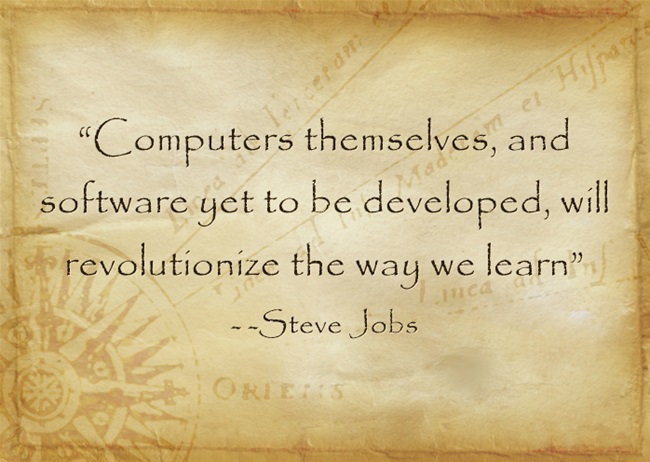 107-quote-jobs