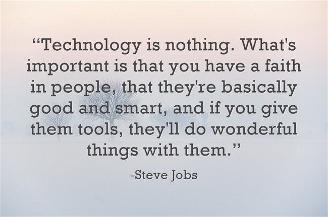 110-quote-jobs
