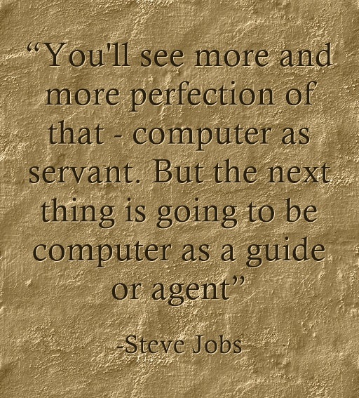 113-quote-jobs