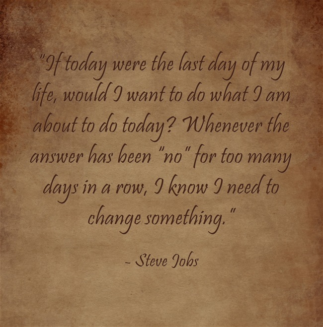 17-quote-jobs