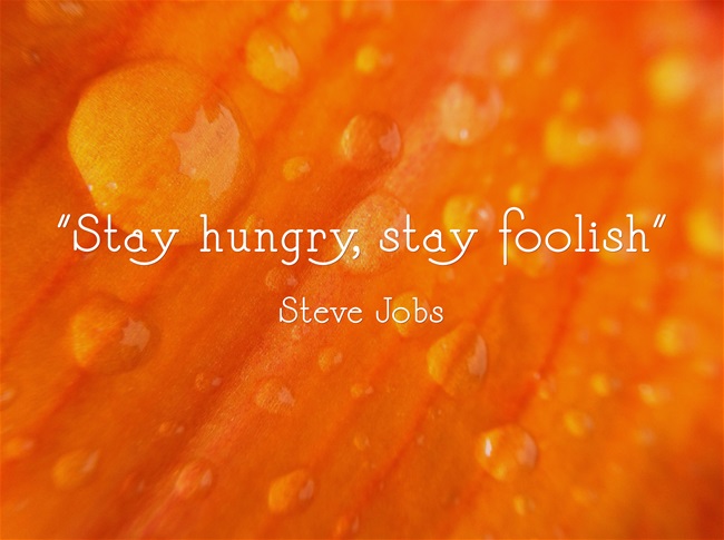 19-quote-jobs