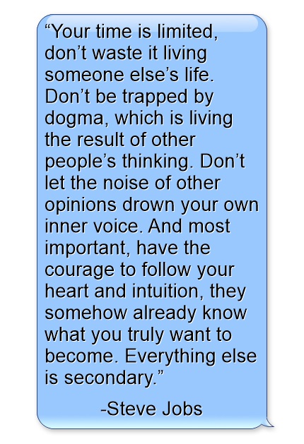 2-quote-jobs