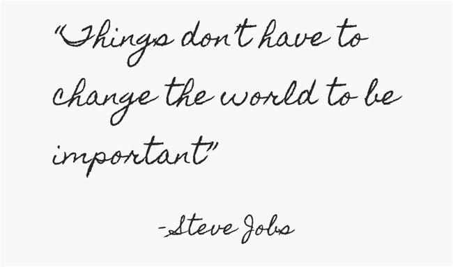 20-quote-jobs