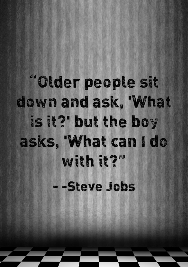 22-quote-jobs