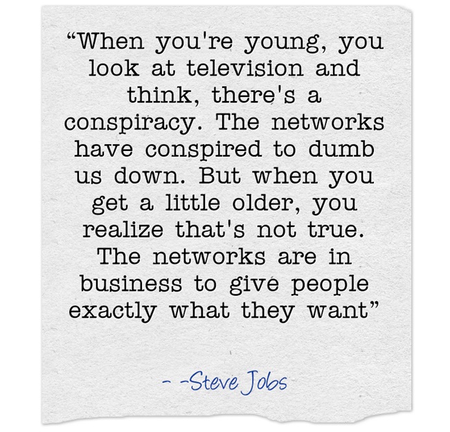 26.1-quote-jobs