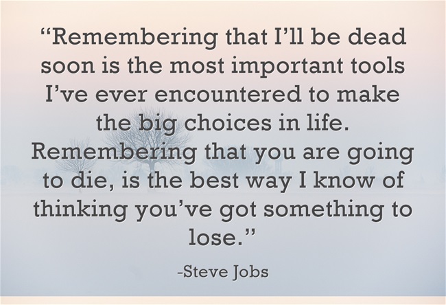 3-quote-jobs