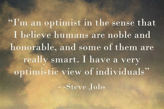 30-quote-jobs
