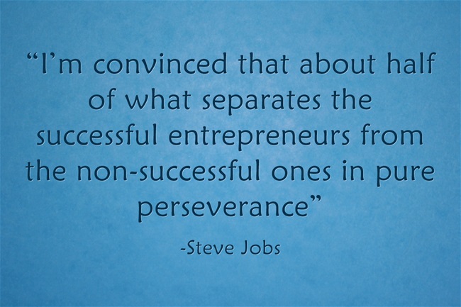 33.1-quote-jobs