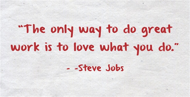 37-quote-jobs