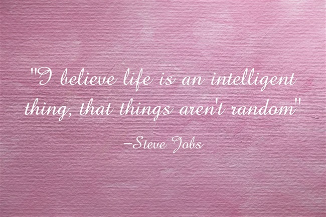 4-quote-jobs