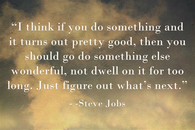 40.1-quote-jobs