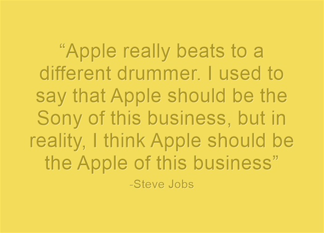 42-quote-jobs