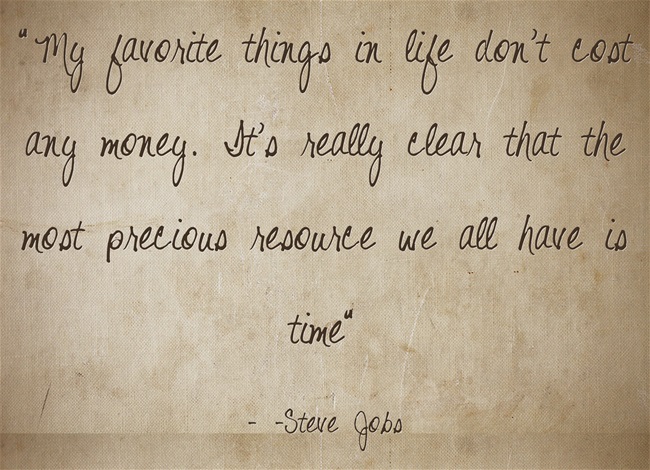 5-quote-jobs