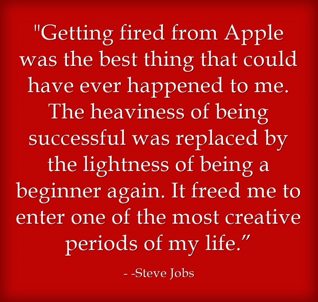 51-quote-jobs