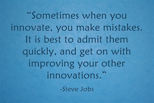 64.1-quote-jobs