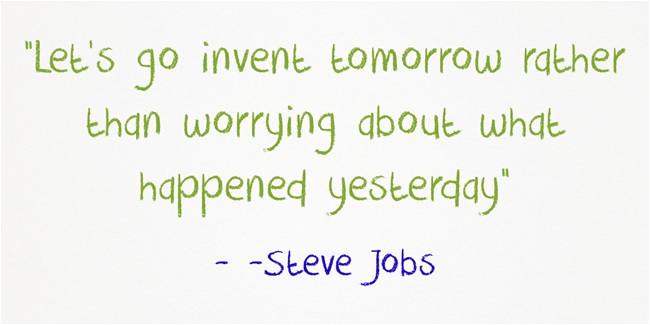 66-quote-jobs