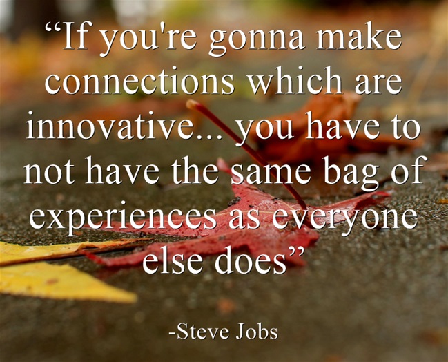 67.1-quote-jobs