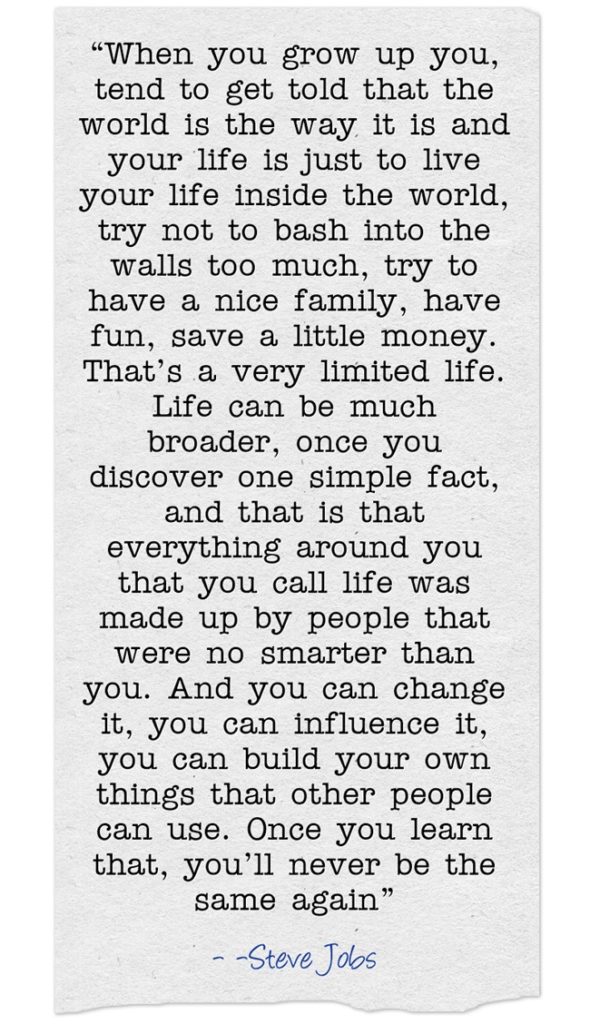 7-quote-jobs