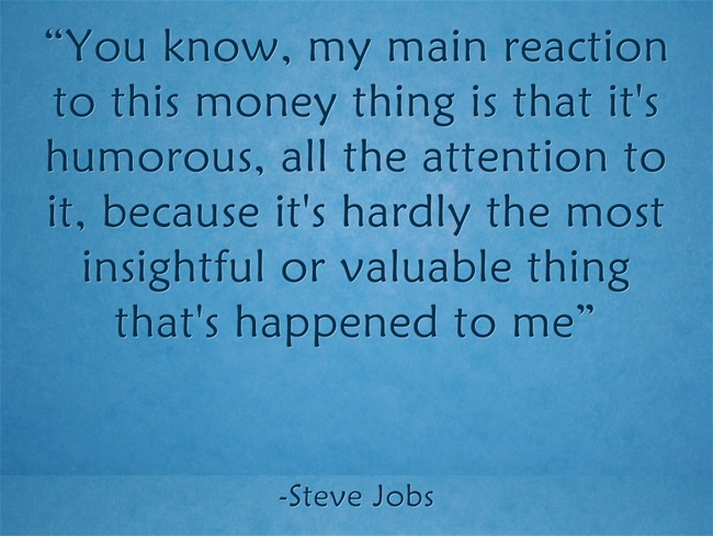 70.1-quote-jobs