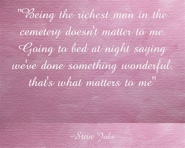 72-quote-jobs