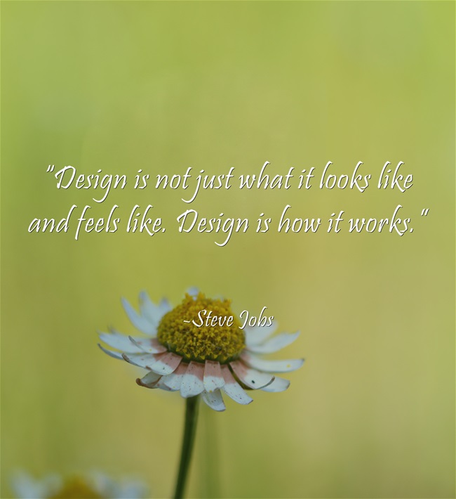 75-quote-jobs