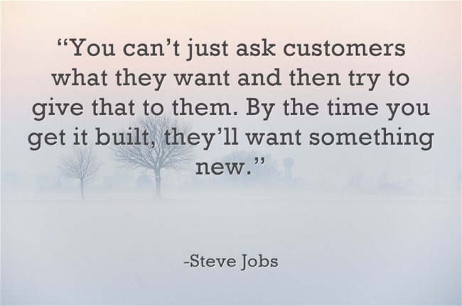 78.1-quote-jobs