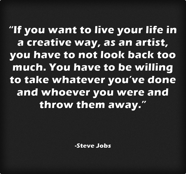 80-quote-jobs