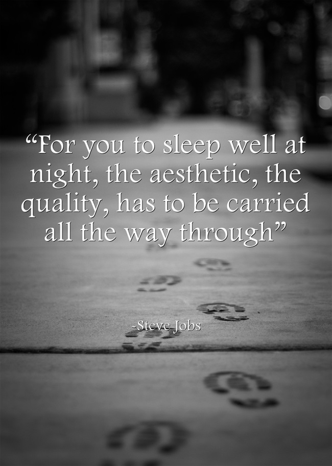 83-quote-jobs