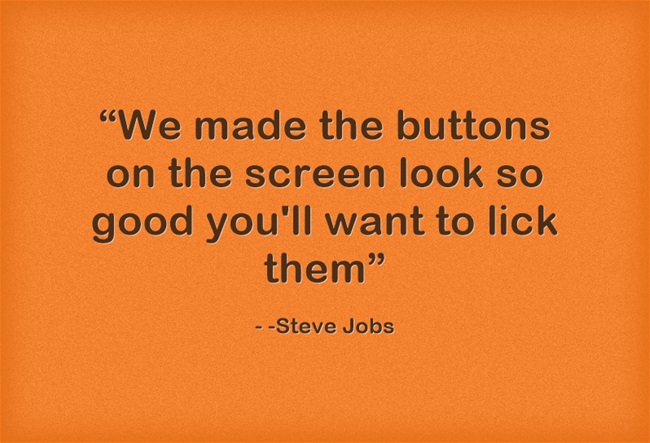 93.1-quote-jobs