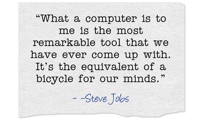 95-quote-jobs