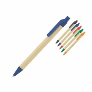 Promo Products and custom branded pens in Australia