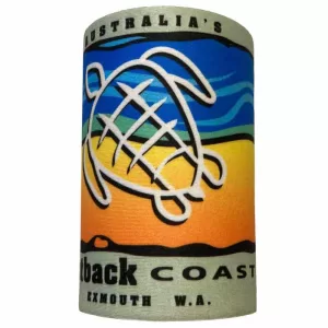 Stubby Holders for Small Businesses in Australia