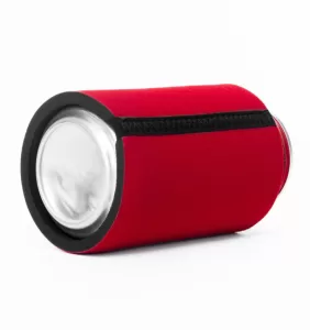Custom Stubby Holders for Corporate businesses