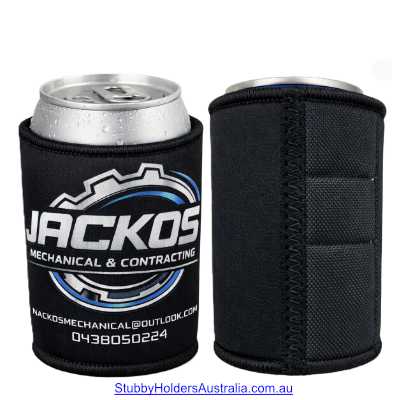 SHA-42 Magnetic Stubby Holders in Australia